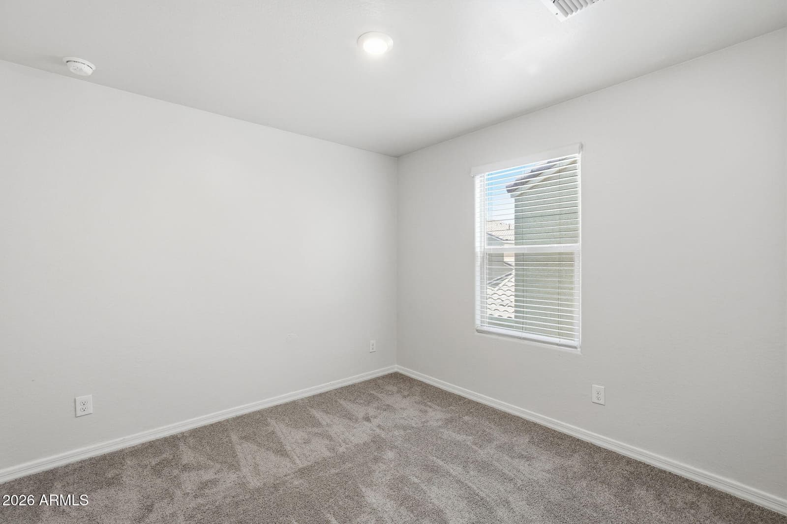 3923 S 82nd Drive, Phoenix, AZ 85043 — photo 24 of 38