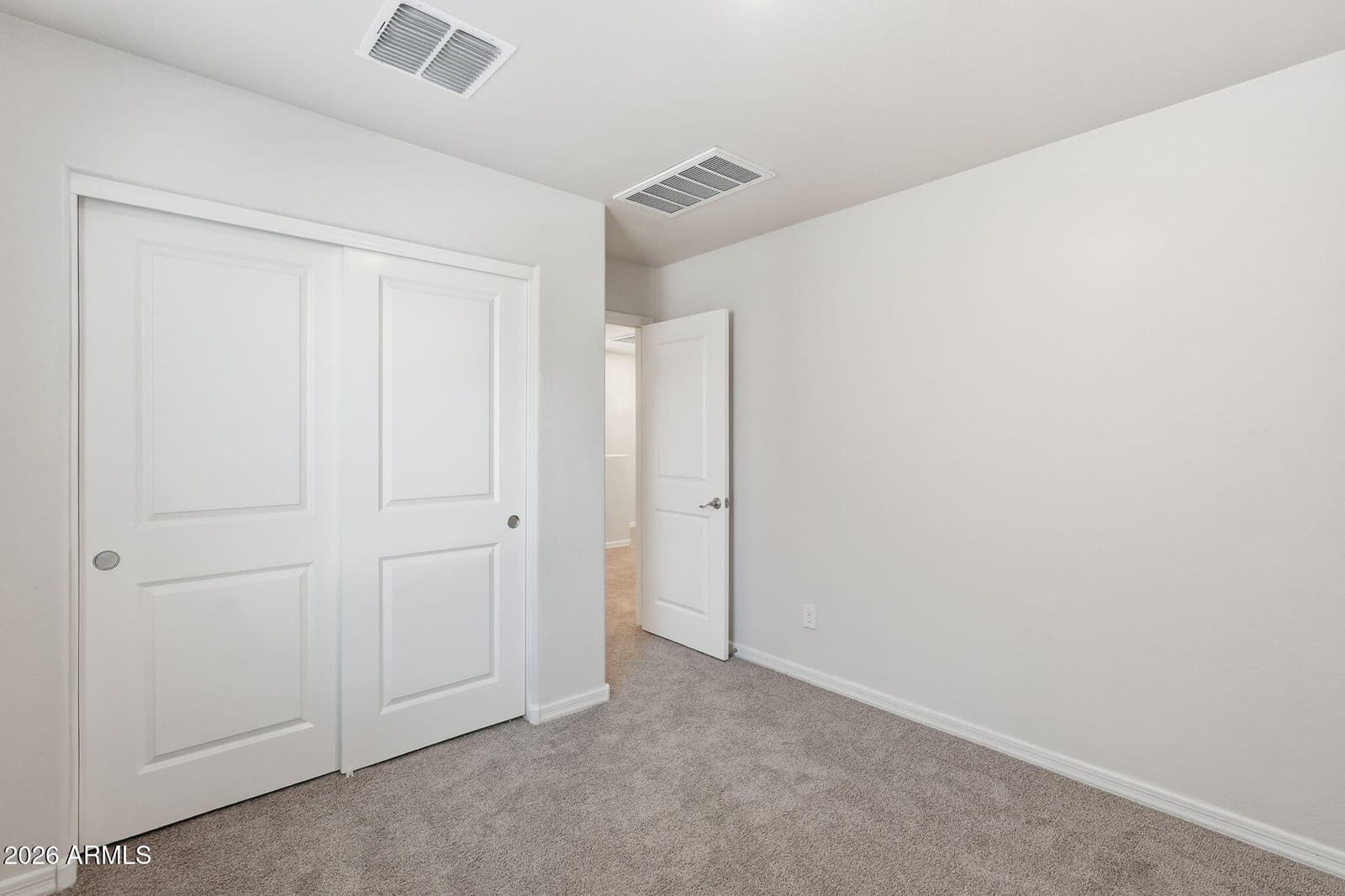 3923 S 82nd Drive, Phoenix, AZ 85043 — photo 25 of 38