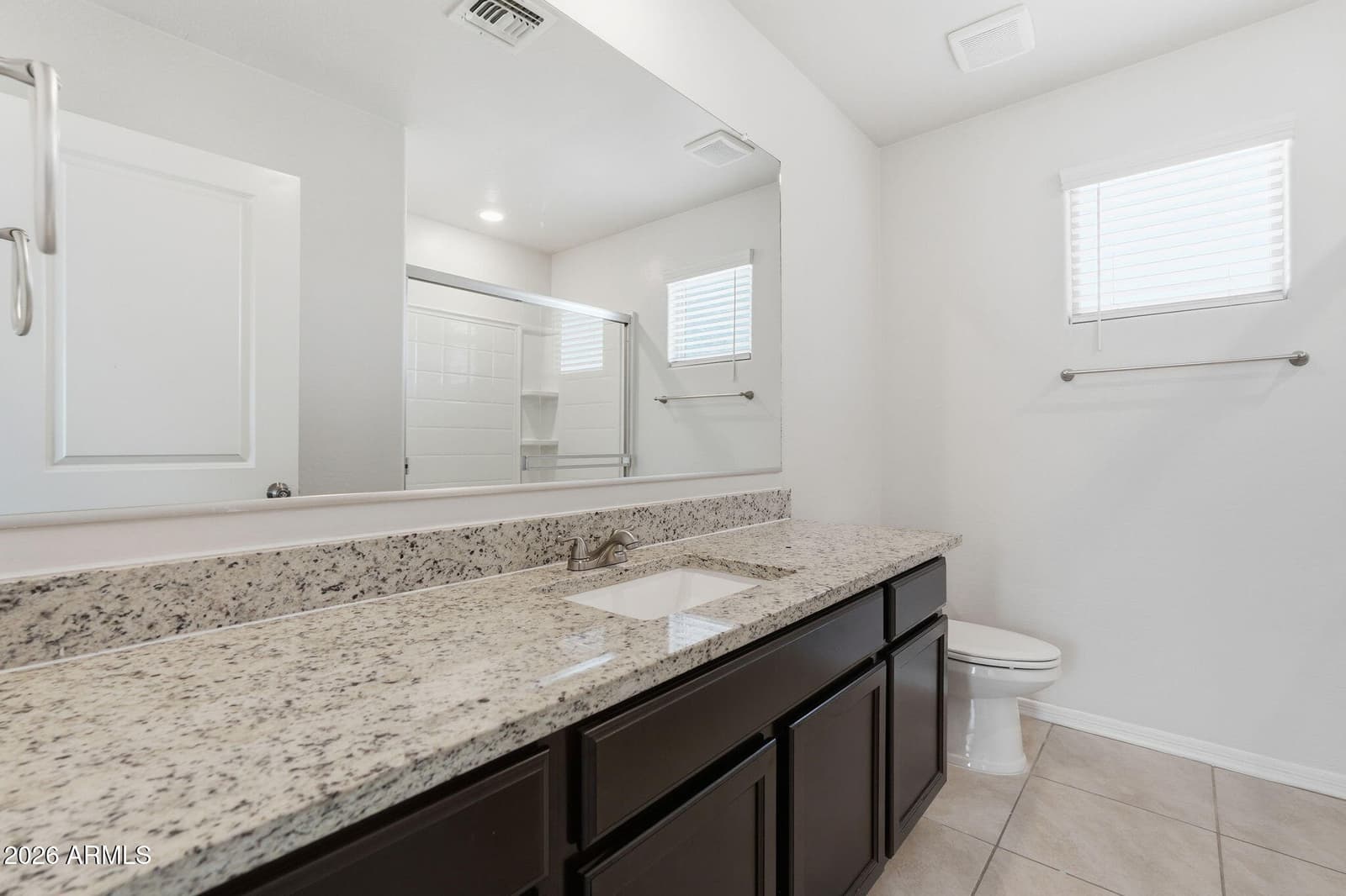 3923 S 82nd Drive, Phoenix, AZ 85043 — photo 28 of 38
