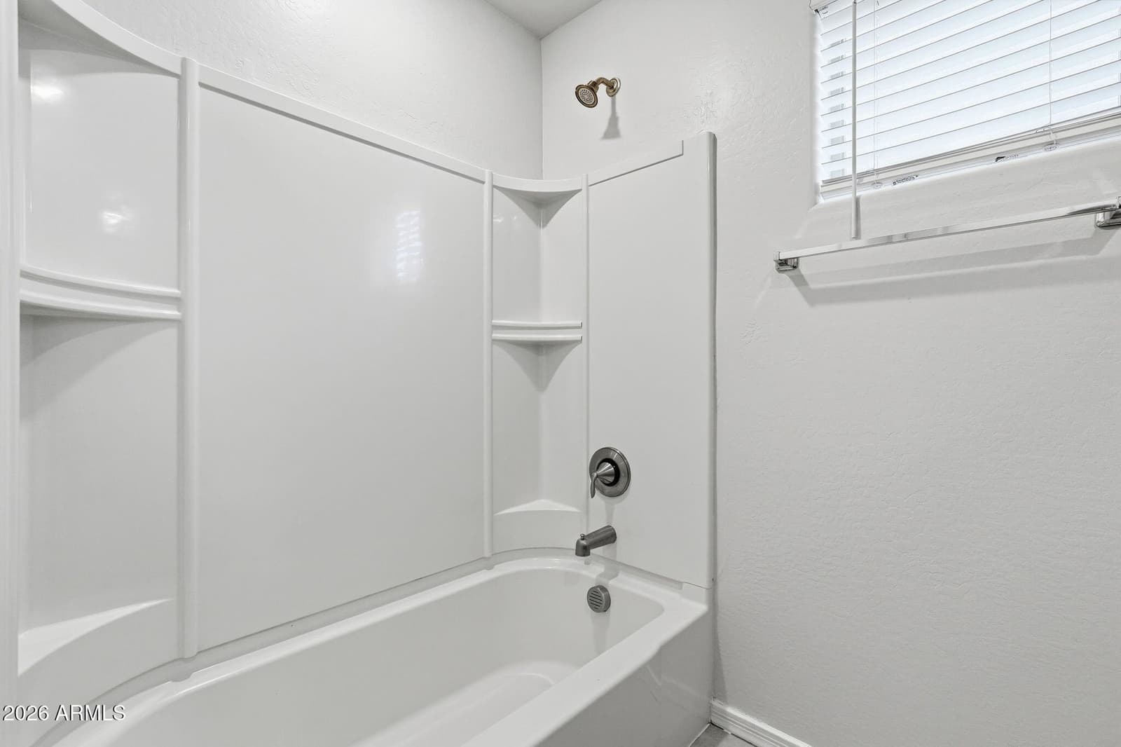 3923 S 82nd Drive, Phoenix, AZ 85043 — photo 31 of 38