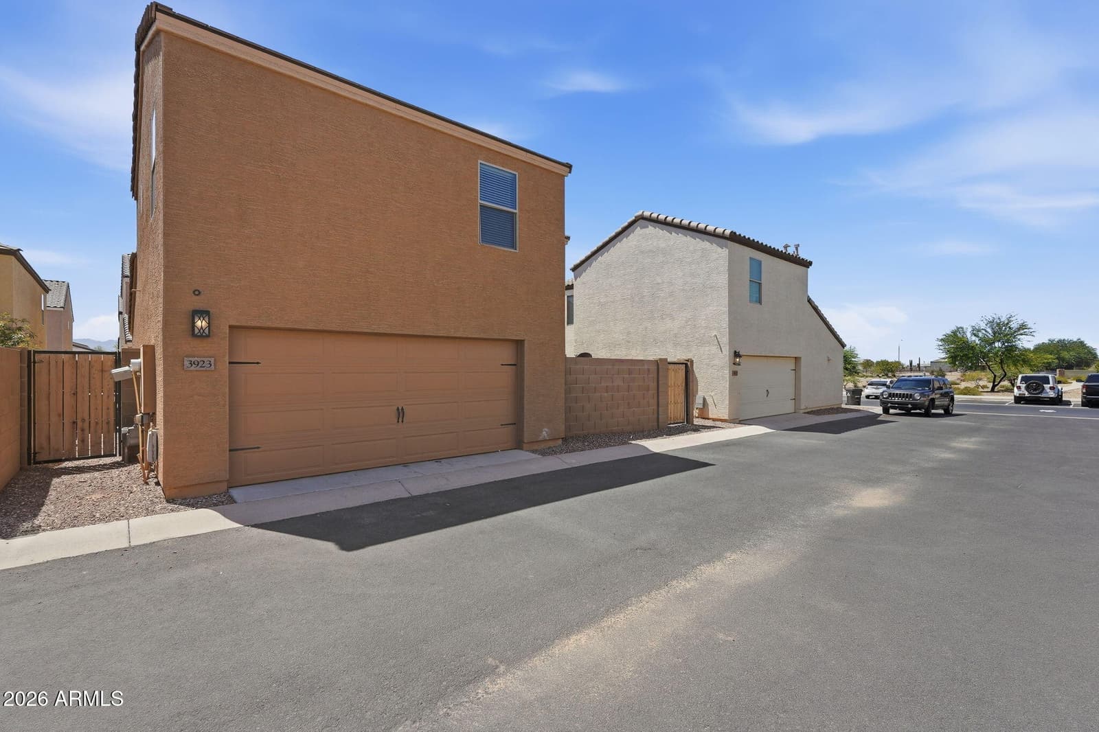 3923 S 82nd Drive, Phoenix, AZ 85043 — photo 38 of 38