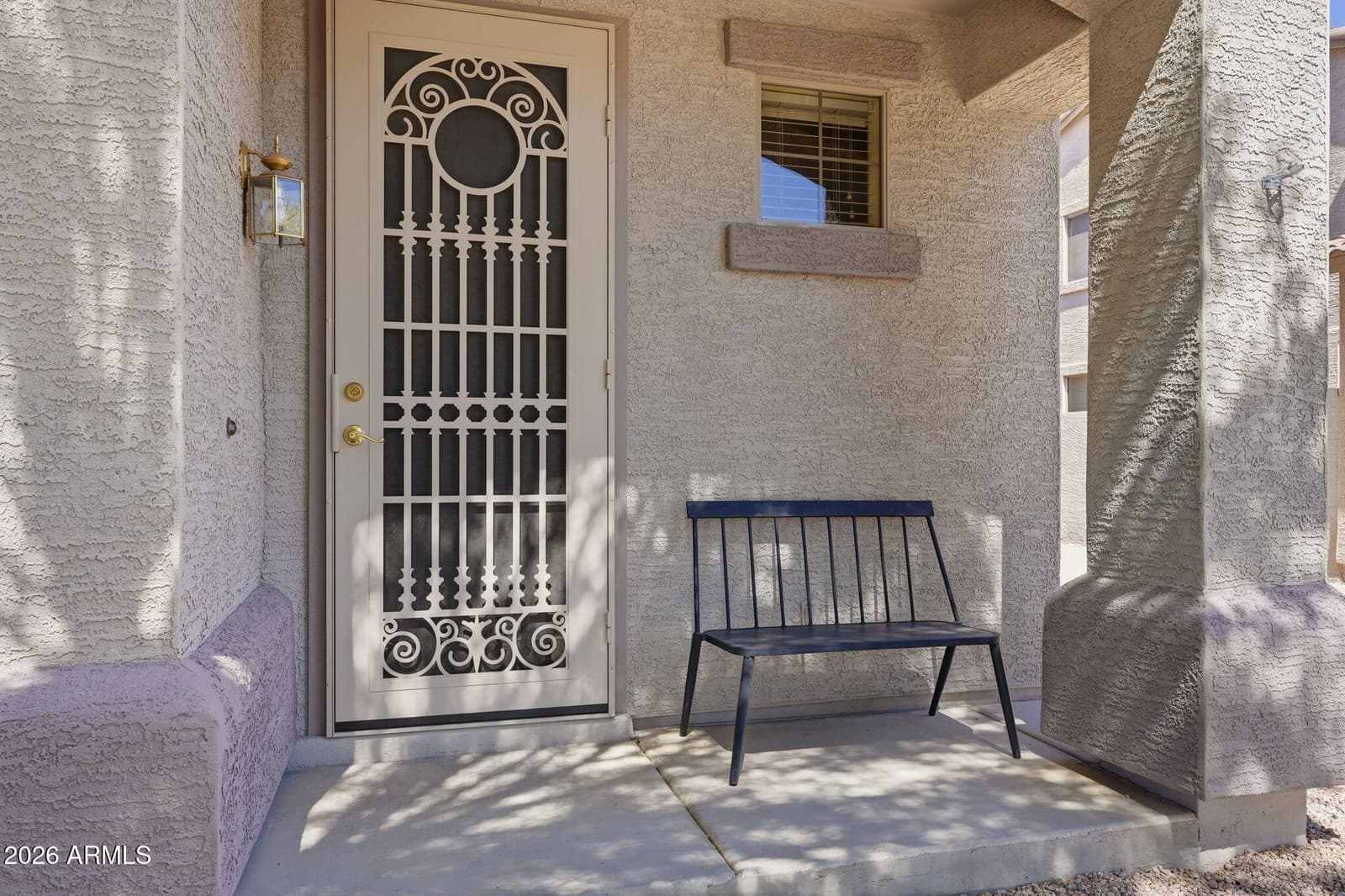 7304 E Northridge Circle, Mesa, AZ 85207 — photo 23 of 29