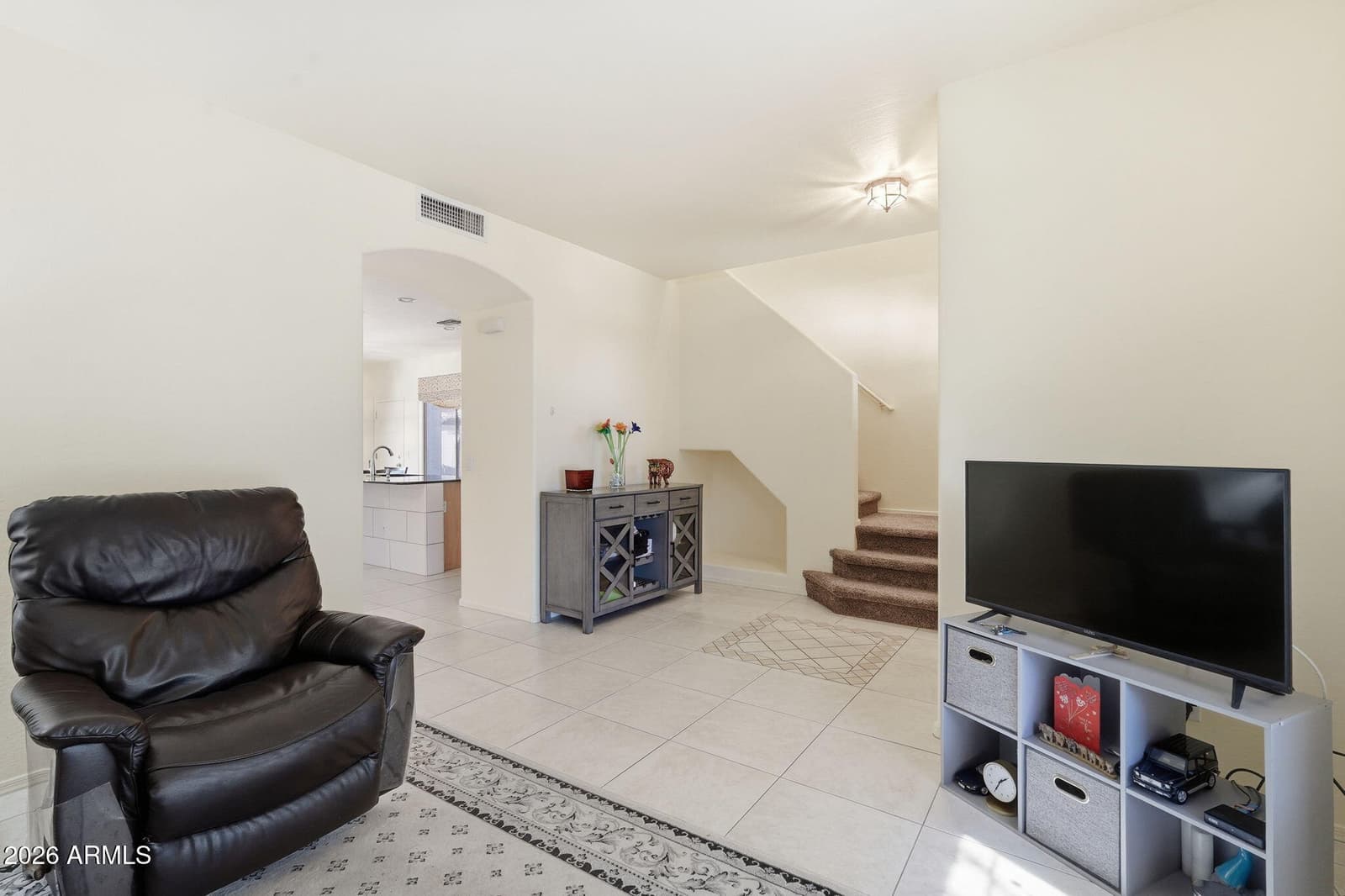 7304 E Northridge Circle, Mesa, AZ 85207 — photo 7 of 29