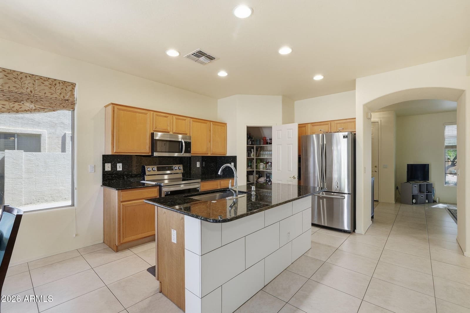 7304 E Northridge Circle, Mesa, AZ 85207 — photo 10 of 29