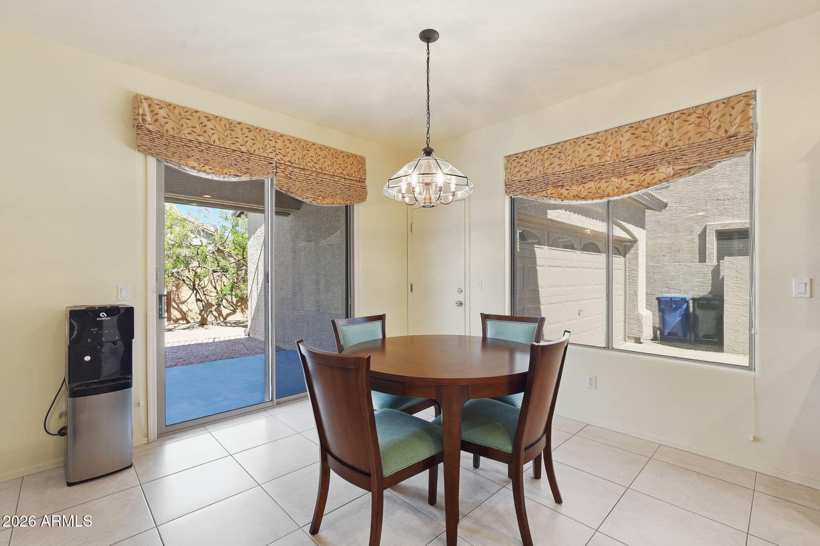 7304 E Northridge Circle, Mesa, AZ 85207 — photo 14 of 29