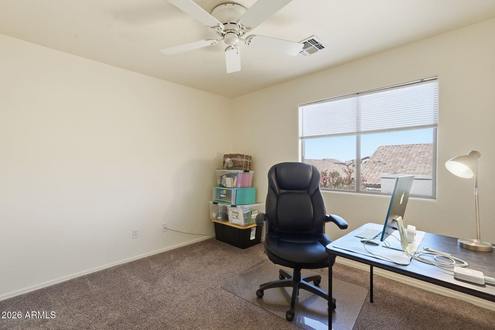 7304 E Northridge Circle, Mesa, AZ 85207 — photo 15 of 29