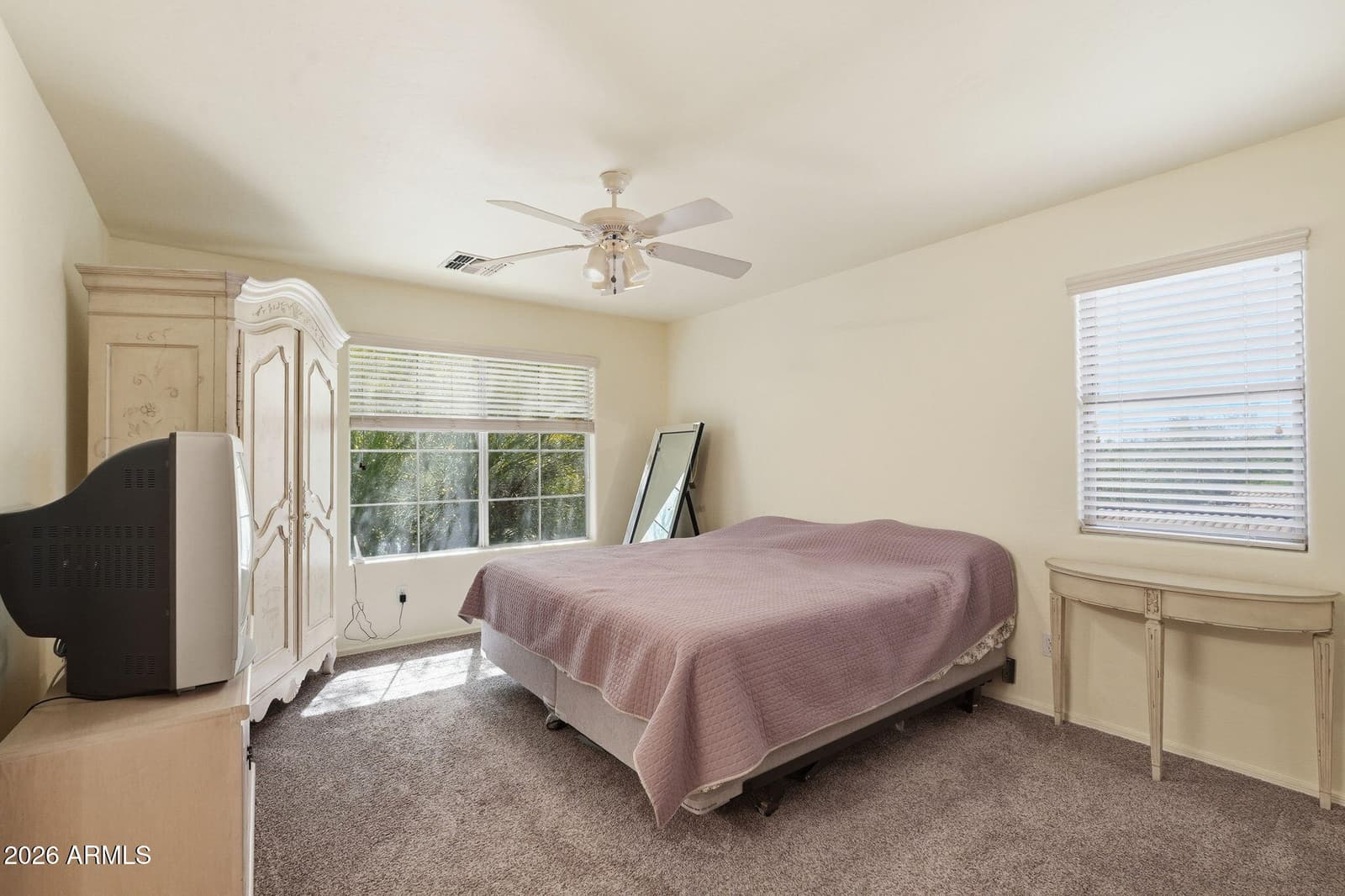 7304 E Northridge Circle, Mesa, AZ 85207 — photo 18 of 29