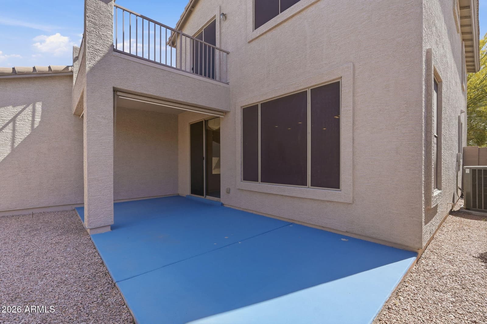 7304 E Northridge Circle, Mesa, AZ 85207 — photo 25 of 29