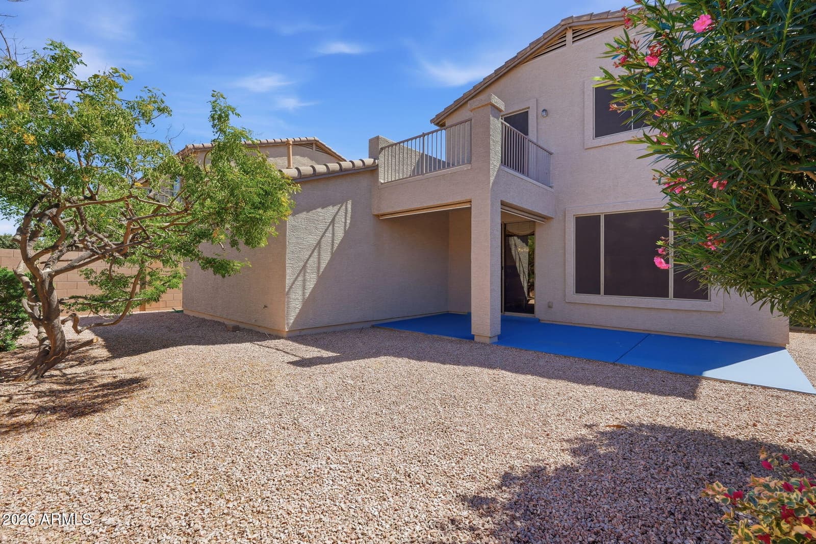 7304 E Northridge Circle, Mesa, AZ 85207 — photo 26 of 29