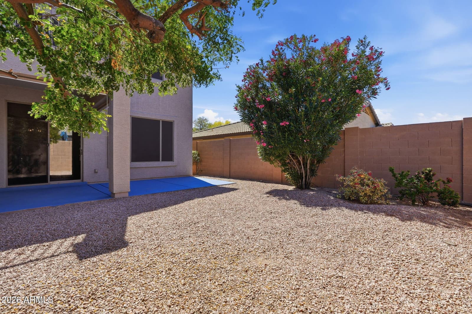 7304 E Northridge Circle, Mesa, AZ 85207 — photo 27 of 29