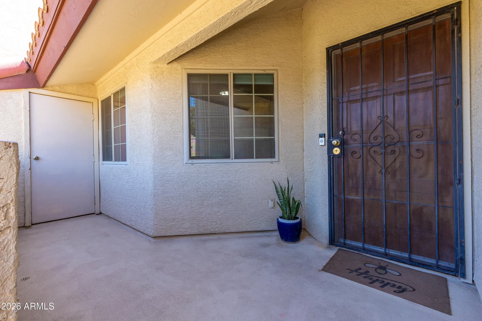 2020 W Union Hills Drive 202, Phoenix, AZ 85027 — photo 3 of 44