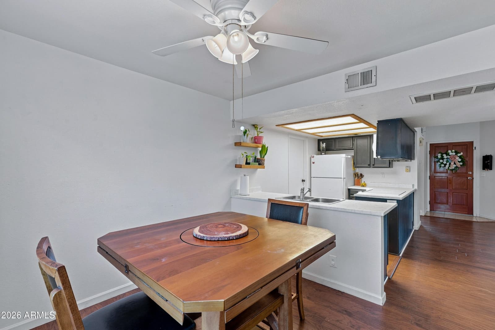 2020 W Union Hills Drive 202, Phoenix, AZ 85027 — photo 15 of 44