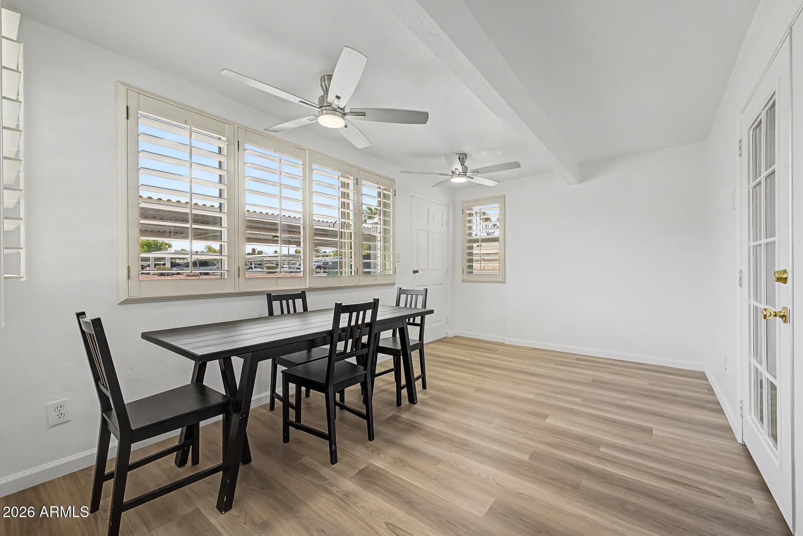 8221 E Garfield Street L119, Scottsdale, AZ 85257 — photo 16 of 41