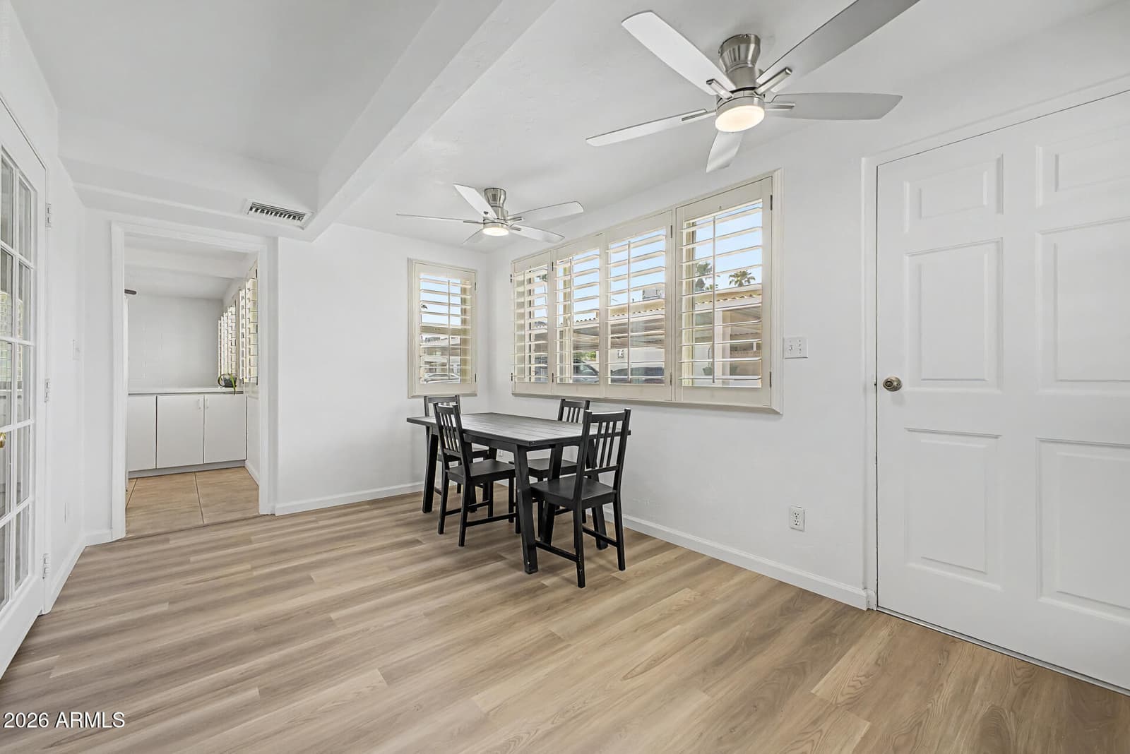 8221 E Garfield Street L119, Scottsdale, AZ 85257 — photo 17 of 41
