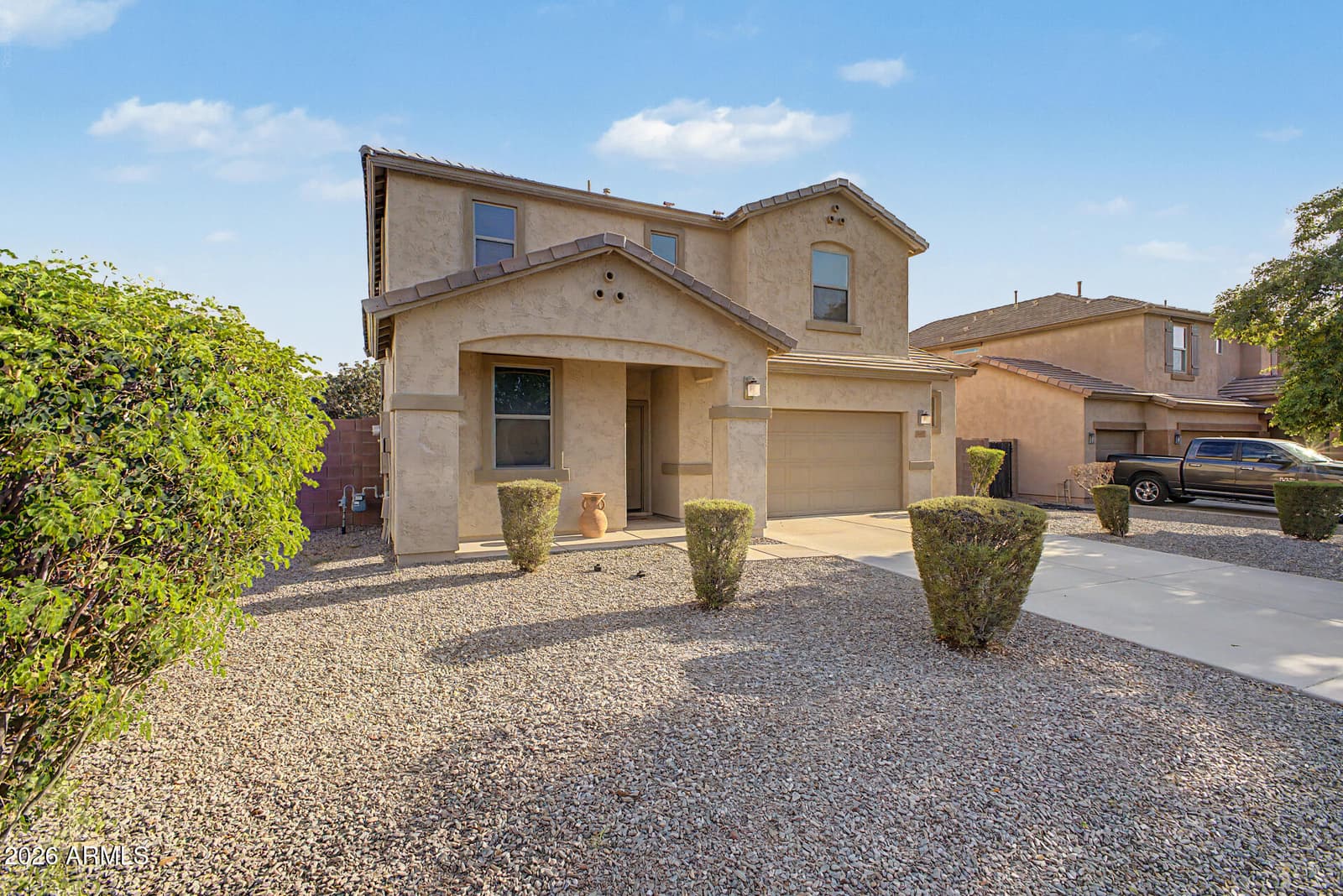 10903 E Quade Avenue, Mesa, AZ 85212 — photo 2 of 39