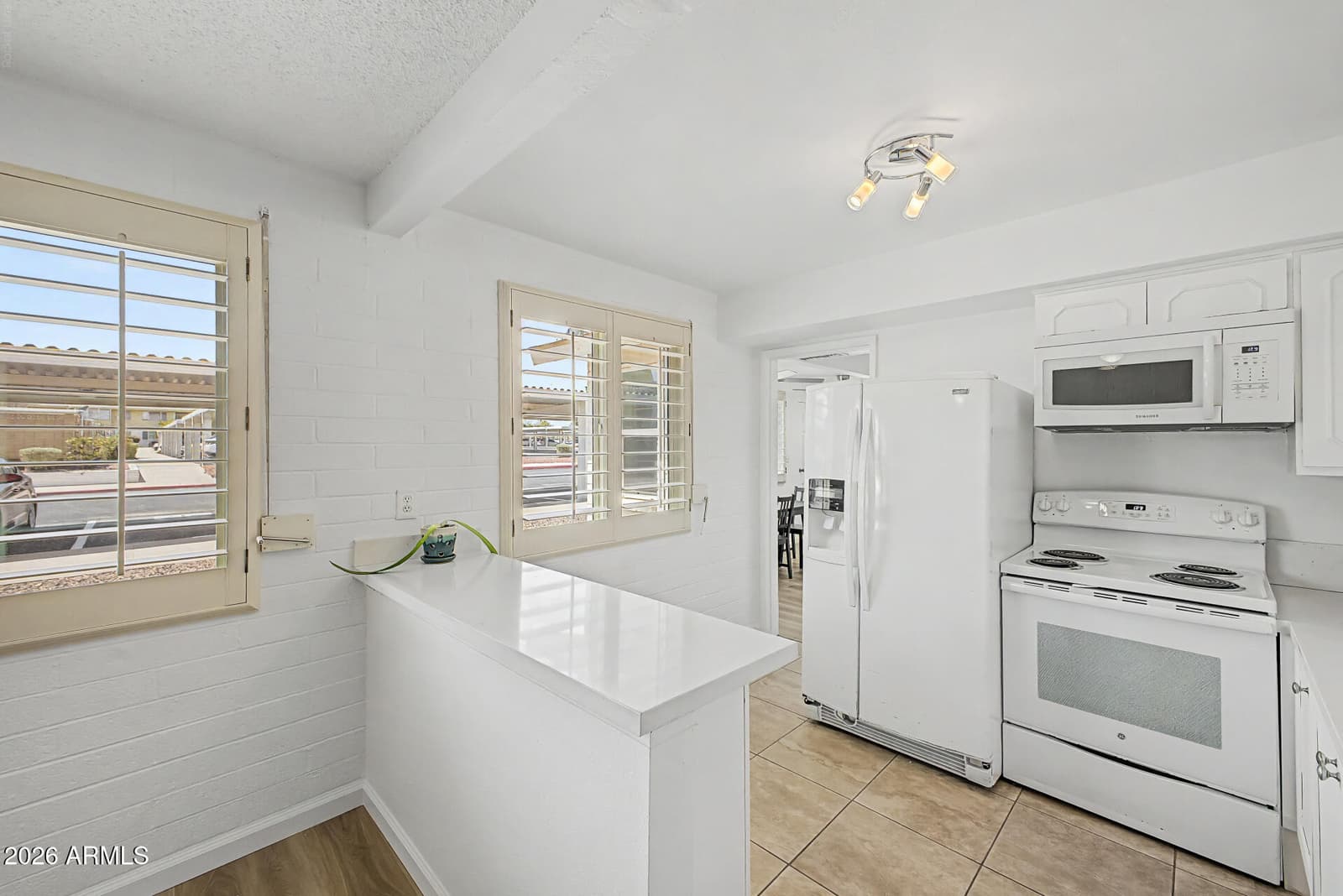 8221 E Garfield Street L119, Scottsdale, AZ 85257 — photo 13 of 41