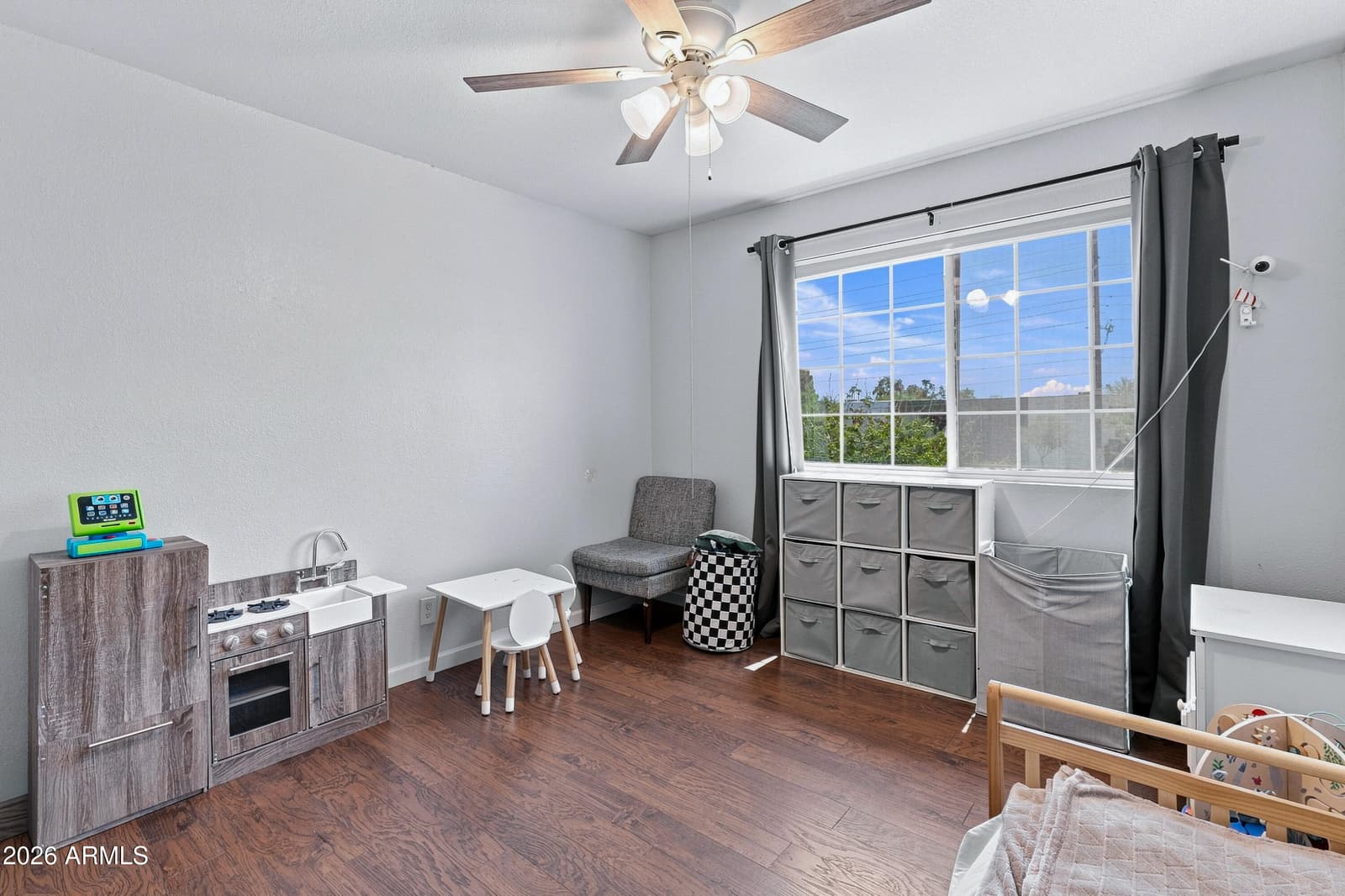 2020 W Union Hills Drive 202, Phoenix, AZ 85027 — photo 21 of 44