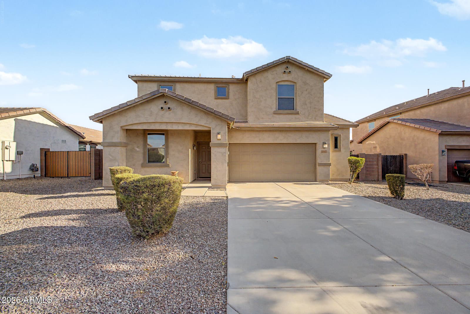 10903 E Quade Avenue, Mesa, AZ 85212 — photo 3 of 39