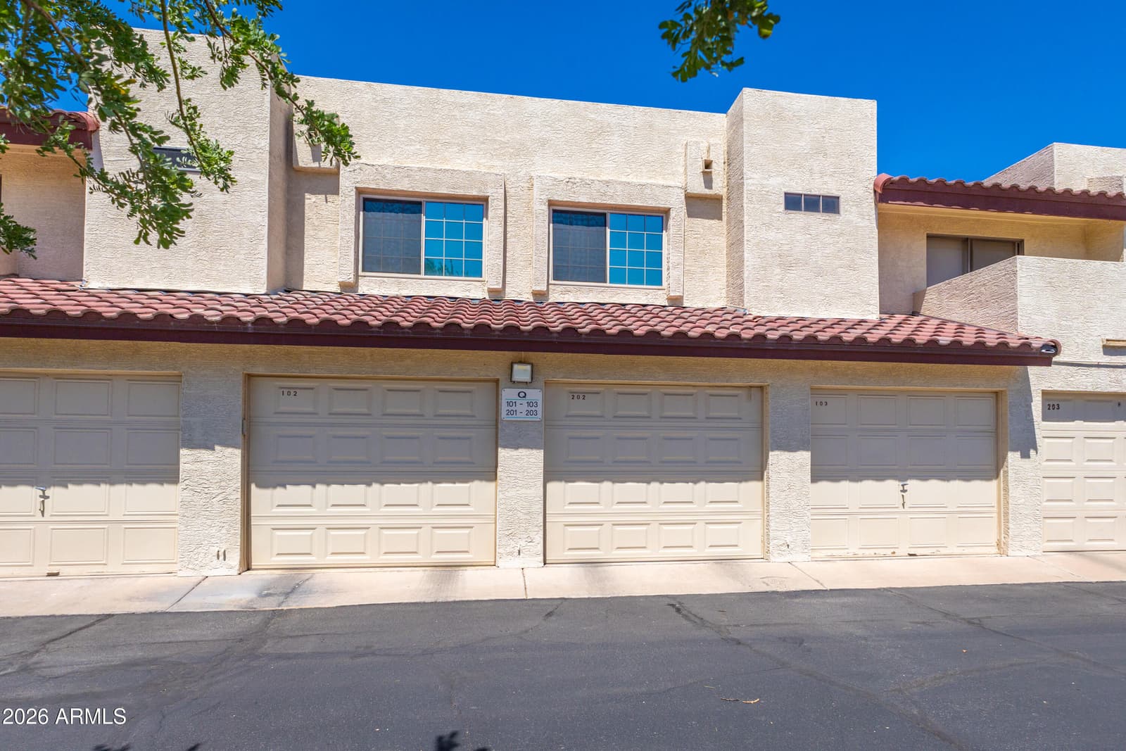 2020 W Union Hills Drive 202, Phoenix, AZ 85027 — photo 4 of 44