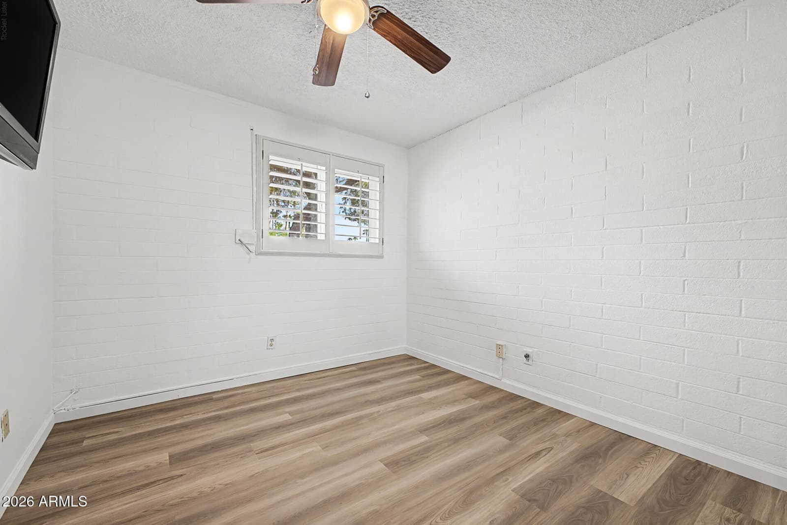 8221 E Garfield Street L119, Scottsdale, AZ 85257 — photo 23 of 41