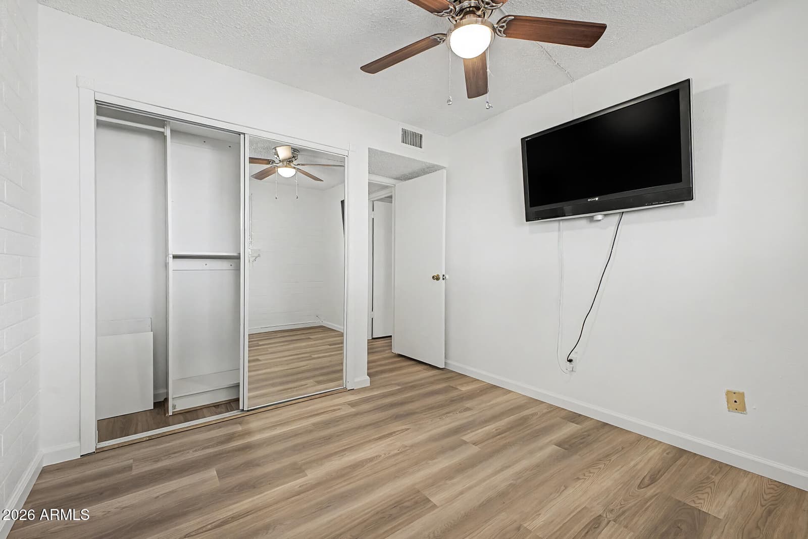 8221 E Garfield Street L119, Scottsdale, AZ 85257 — photo 24 of 41