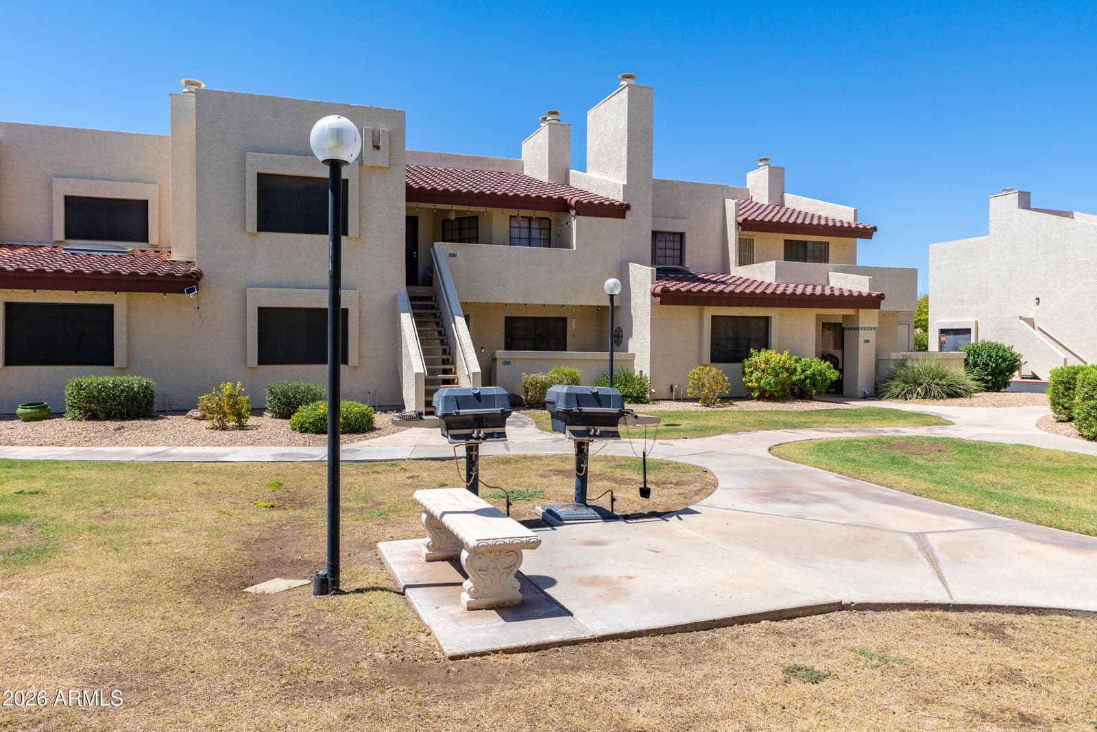 2020 W Union Hills Drive 202, Phoenix, AZ 85027 — photo 30 of 44