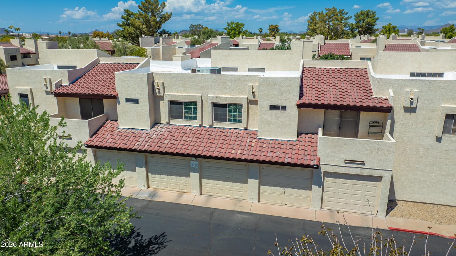 2020 W Union Hills Drive 202, Phoenix, AZ 85027 — photo 34 of 44