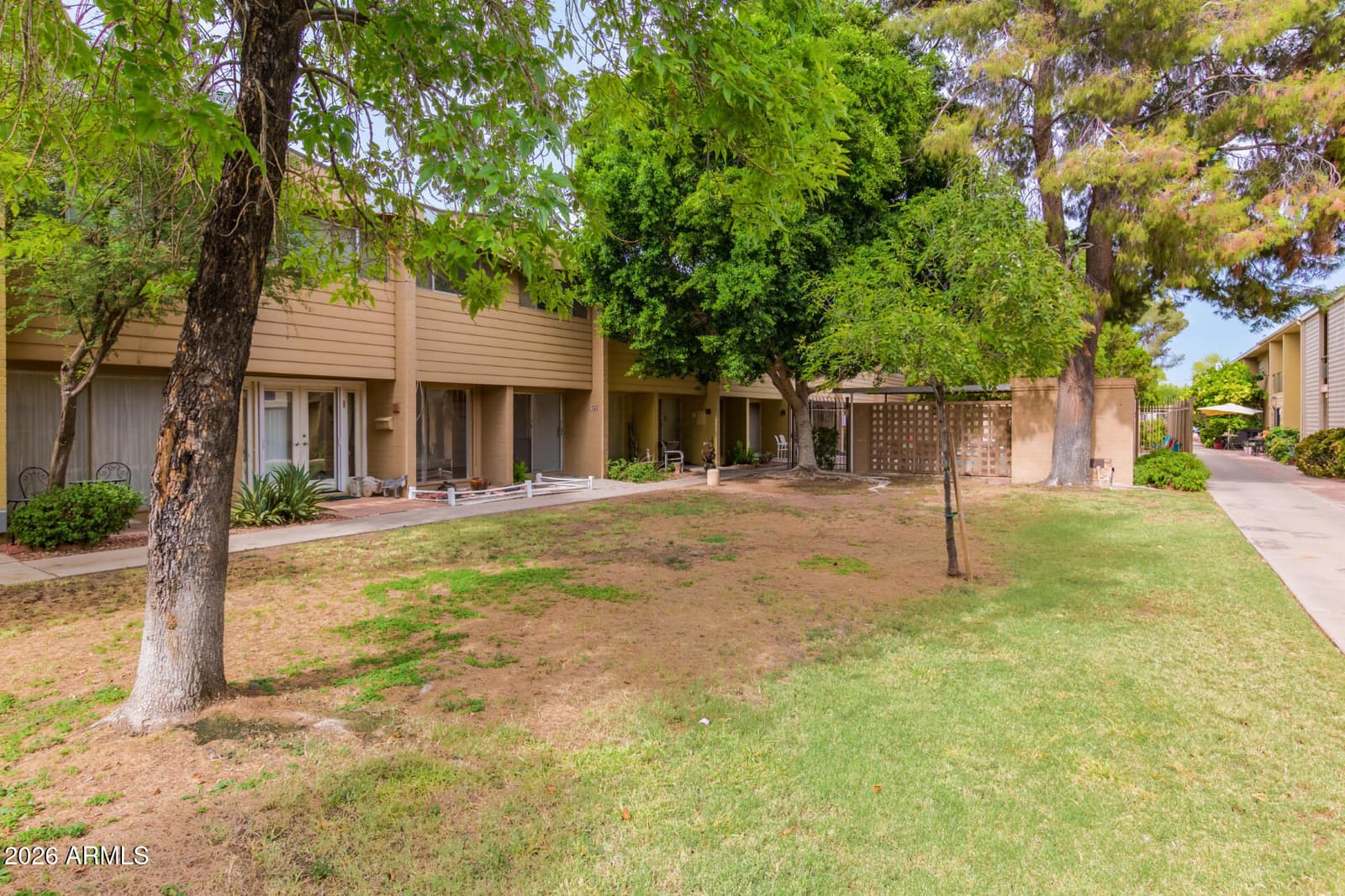 8221 E Garfield Street L119, Scottsdale, AZ 85257 — photo 31 of 41