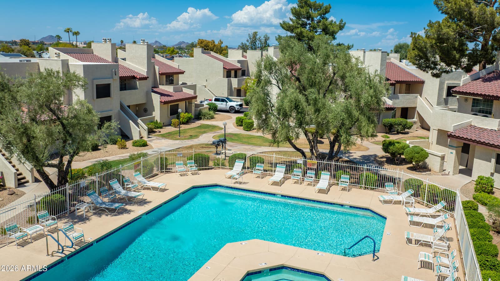 2020 W Union Hills Drive 202, Phoenix, AZ 85027 — photo 38 of 44