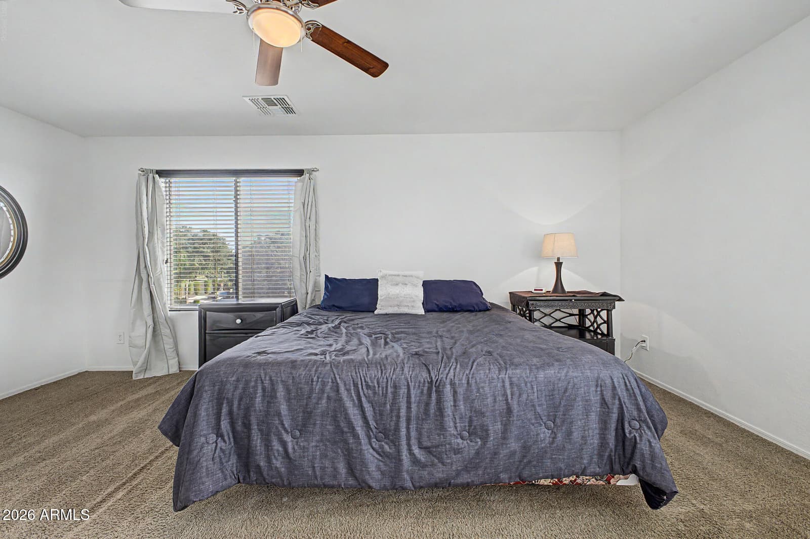 10903 E Quade Avenue, Mesa, AZ 85212 — photo 20 of 39