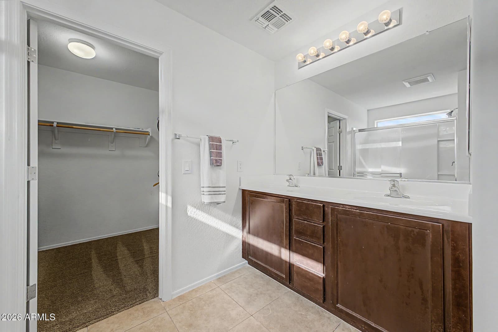 10903 E Quade Avenue, Mesa, AZ 85212 — photo 21 of 39