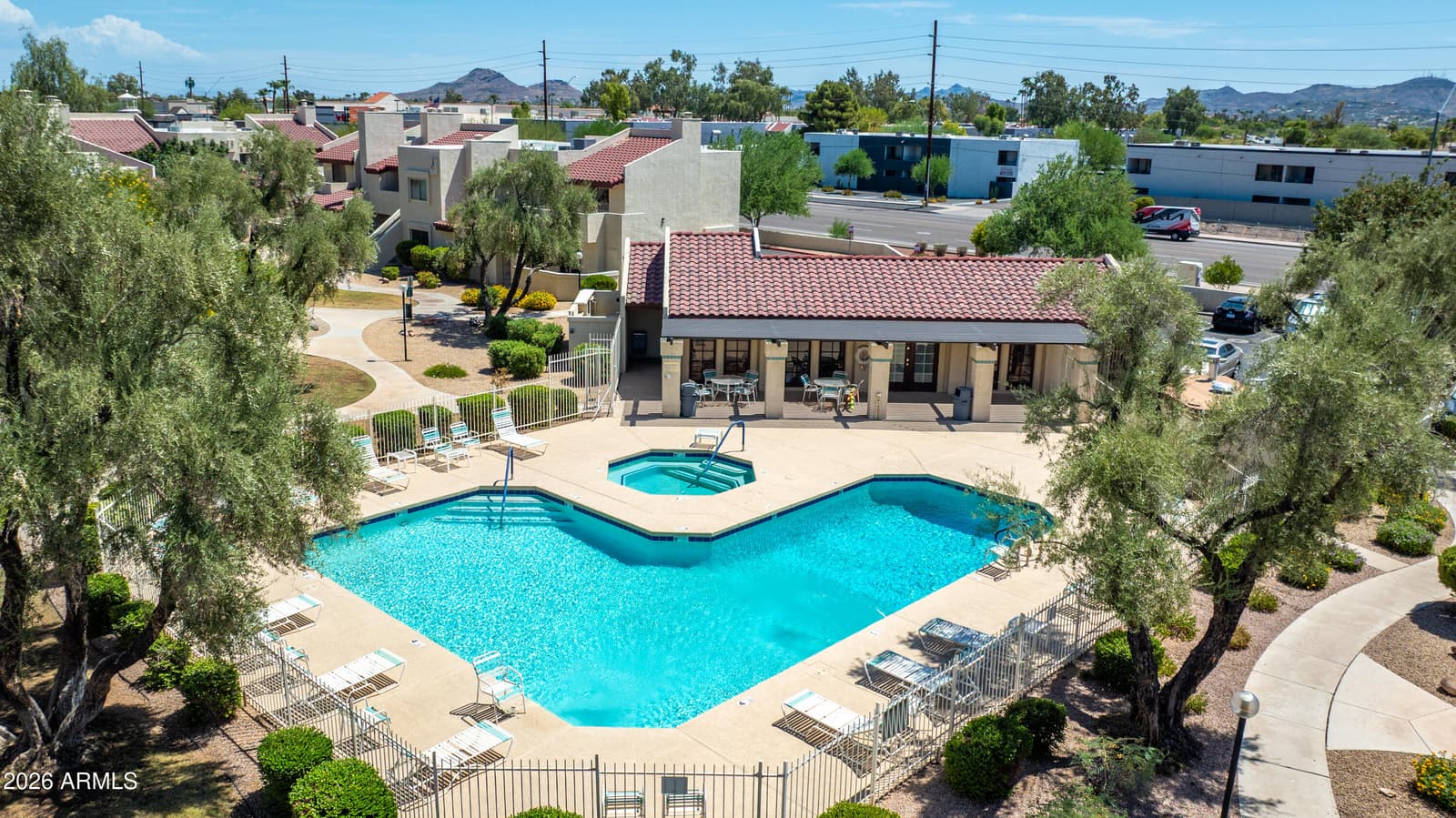 2020 W Union Hills Drive 202, Phoenix, AZ 85027 — photo 42 of 44