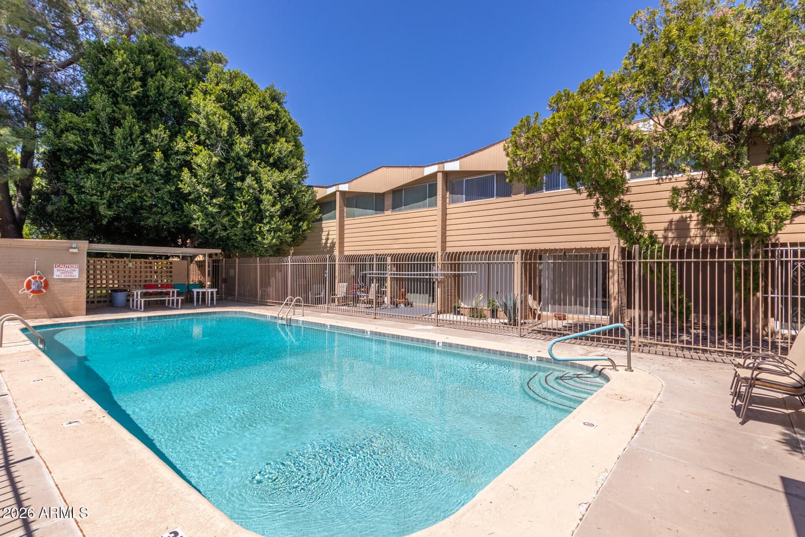 8221 E Garfield Street L119, Scottsdale, AZ 85257 — photo 35 of 41