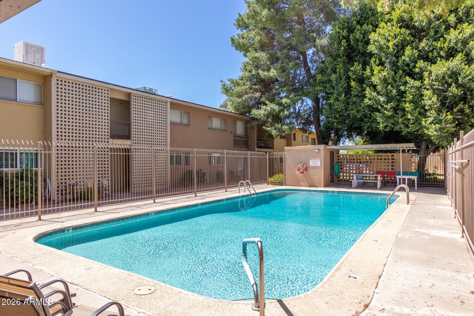 8221 E Garfield Street L119, Scottsdale, AZ 85257 — photo 37 of 41