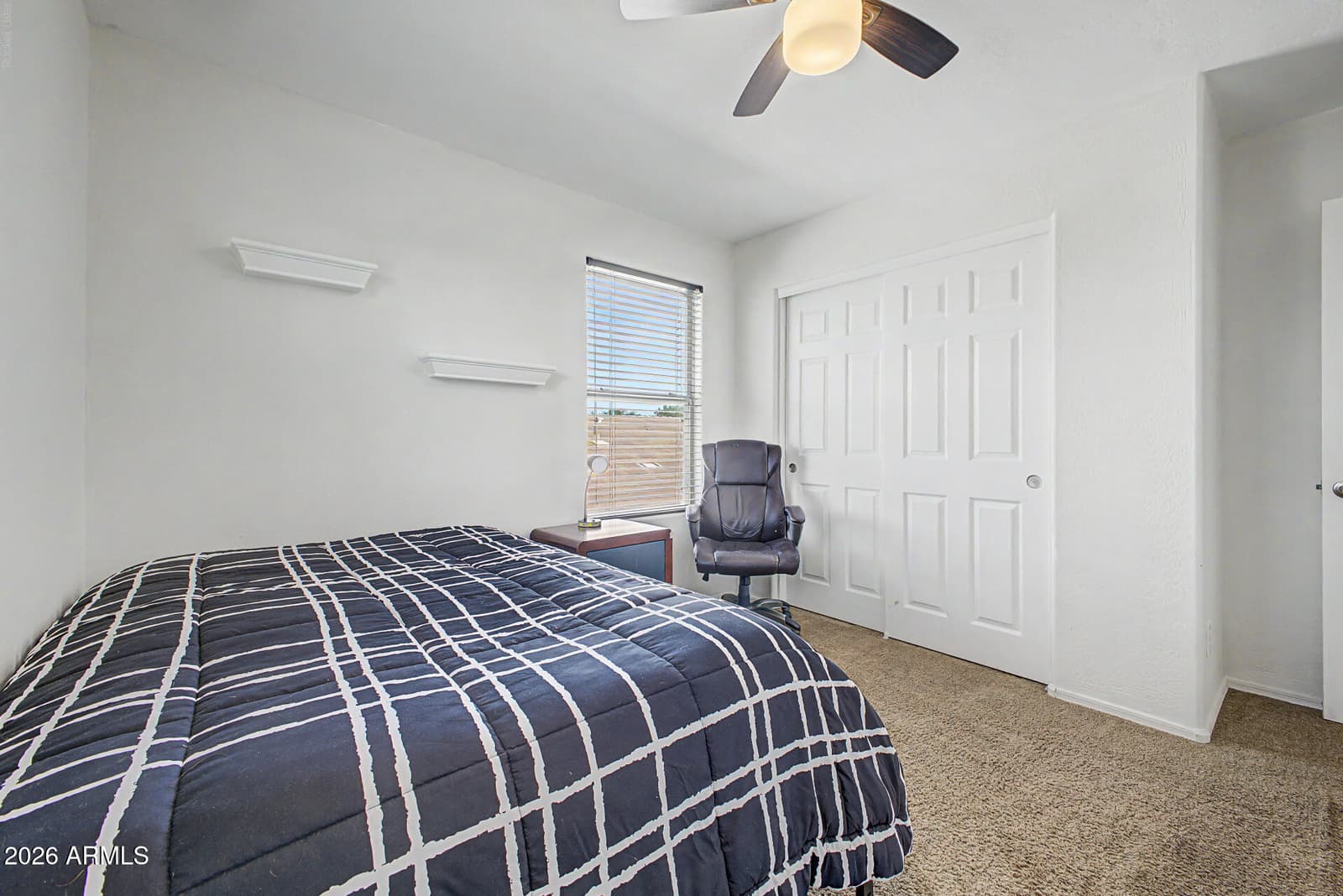 10903 E Quade Avenue, Mesa, AZ 85212 — photo 25 of 39