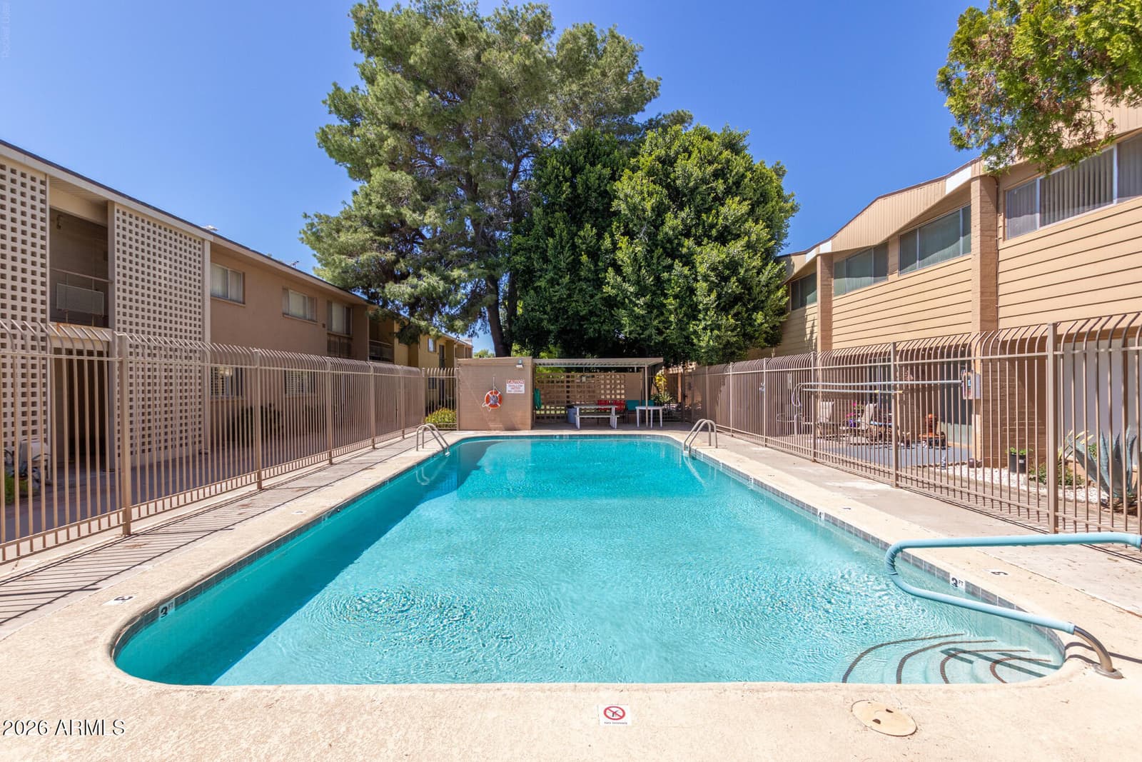 8221 E Garfield Street L119, Scottsdale, AZ 85257 — photo 38 of 41