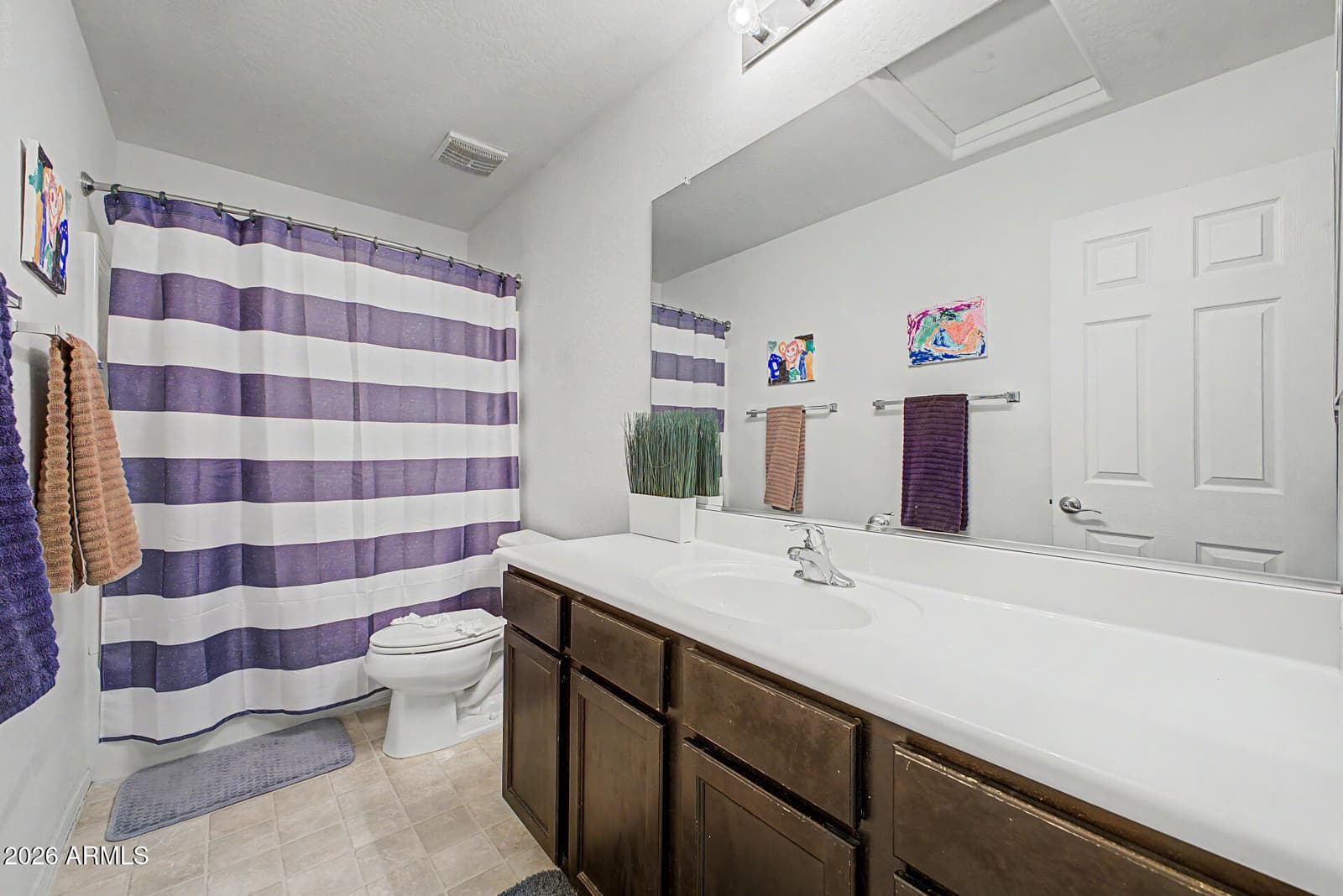 10903 E Quade Avenue, Mesa, AZ 85212 — photo 28 of 39