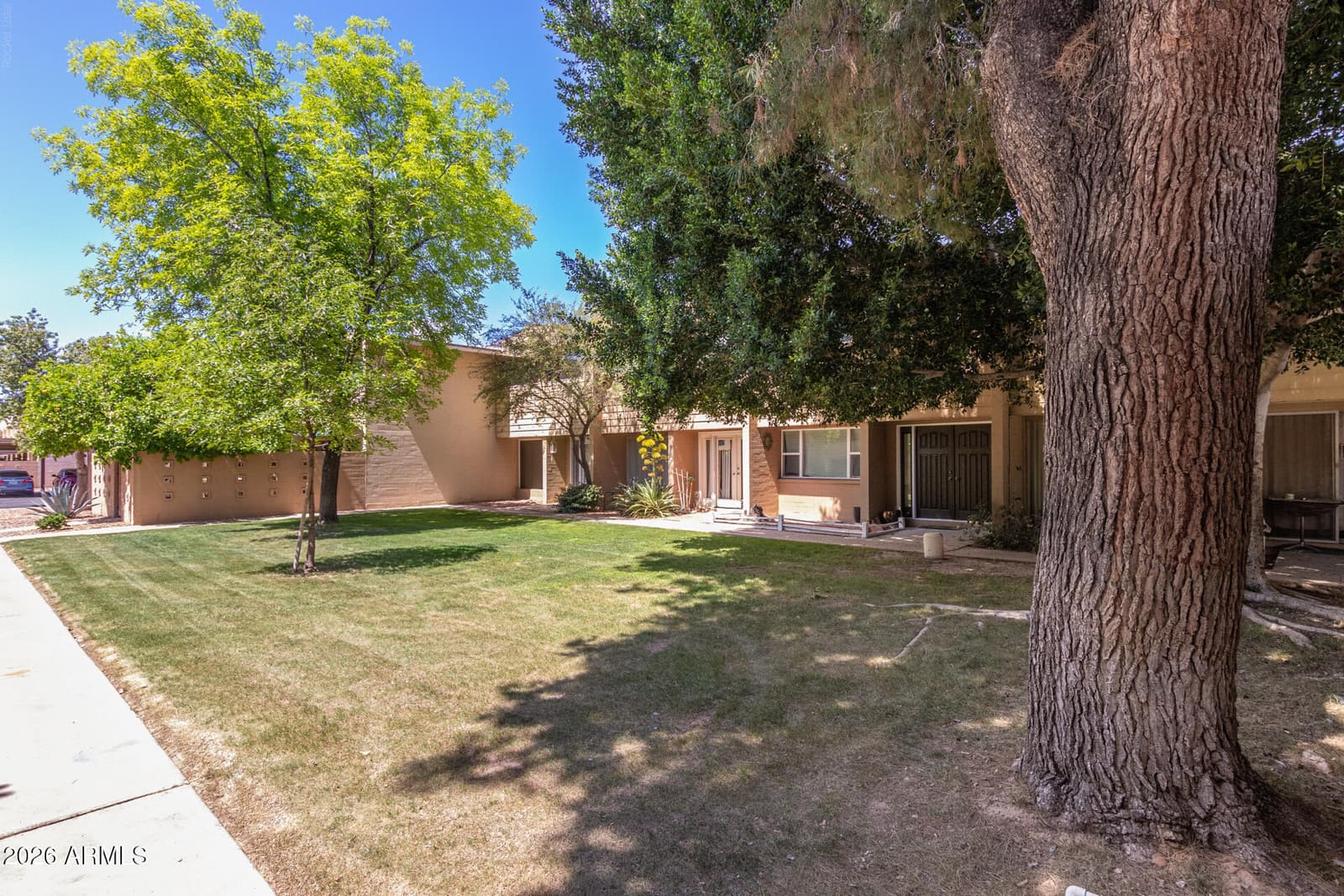 8221 E Garfield Street L119, Scottsdale, AZ 85257 — photo 39 of 41