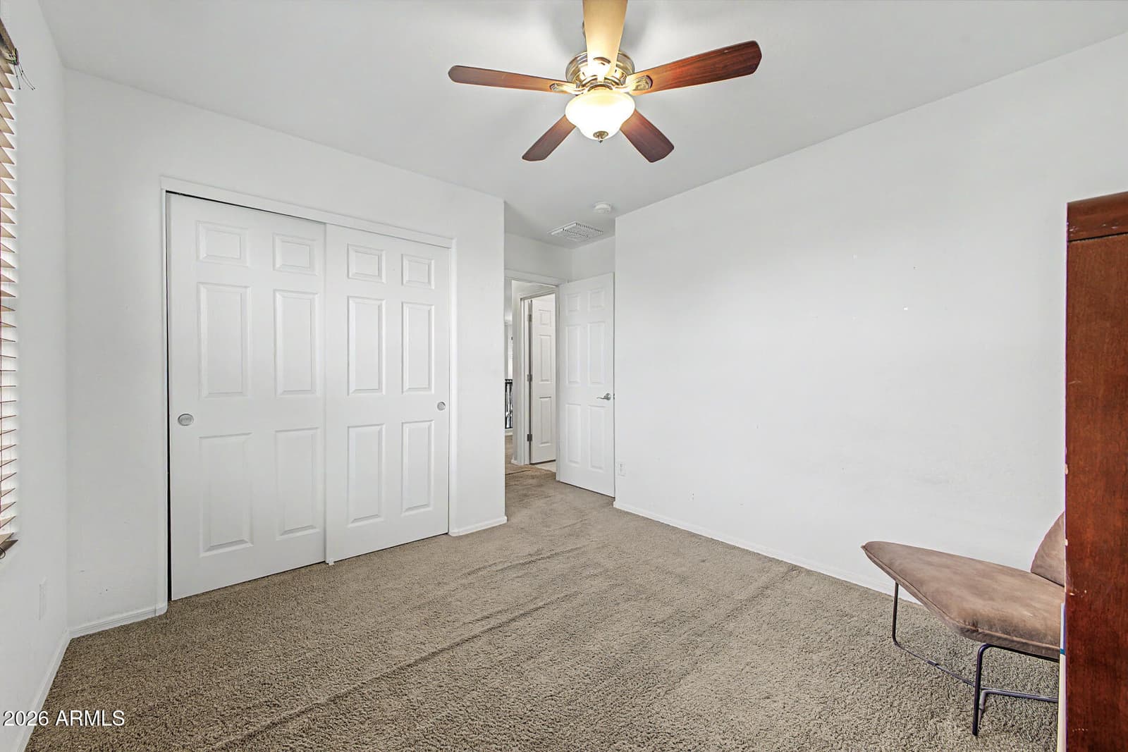 10903 E Quade Avenue, Mesa, AZ 85212 — photo 26 of 39