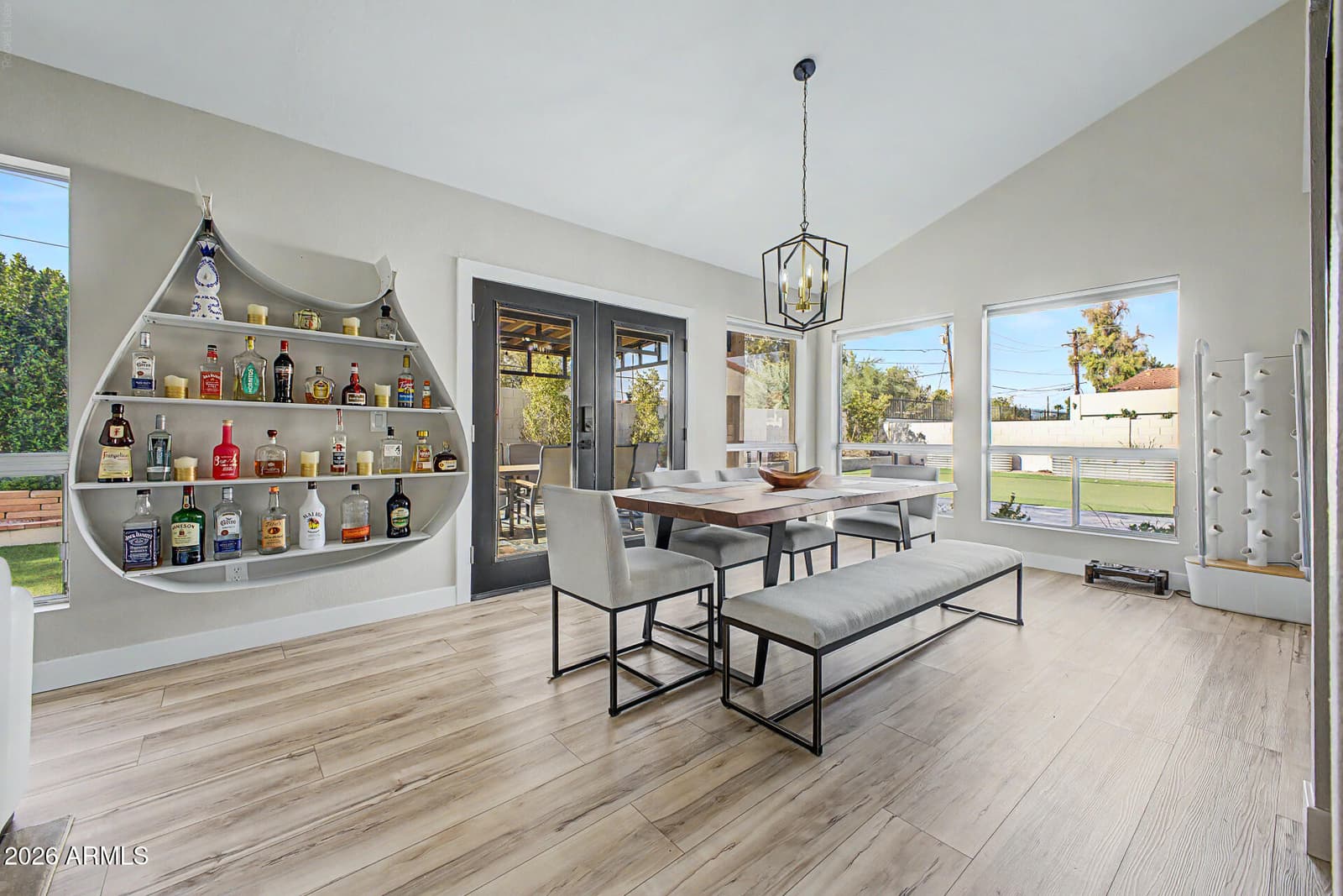 1500 N Markdale 13, Mesa, AZ 85201 — photo 9 of 63