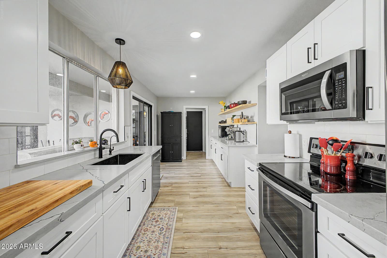 1500 N Markdale 13, Mesa, AZ 85201 — photo 11 of 63