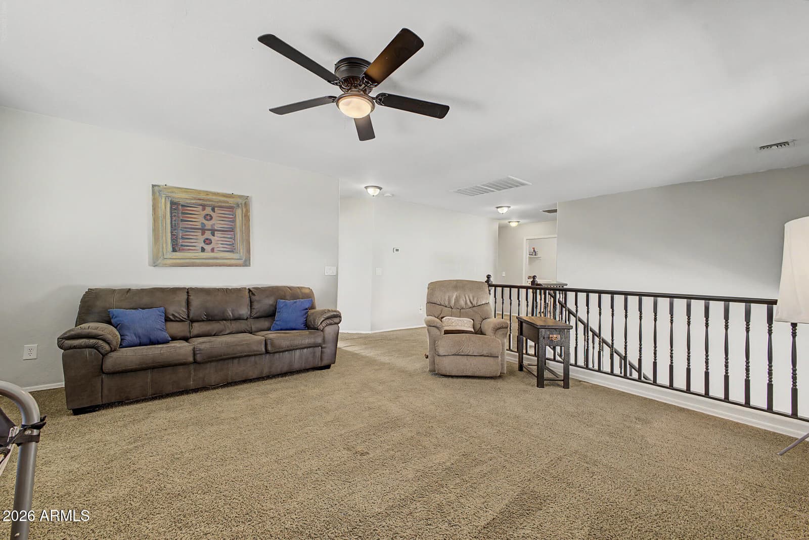 10903 E Quade Avenue, Mesa, AZ 85212 — photo 17 of 39