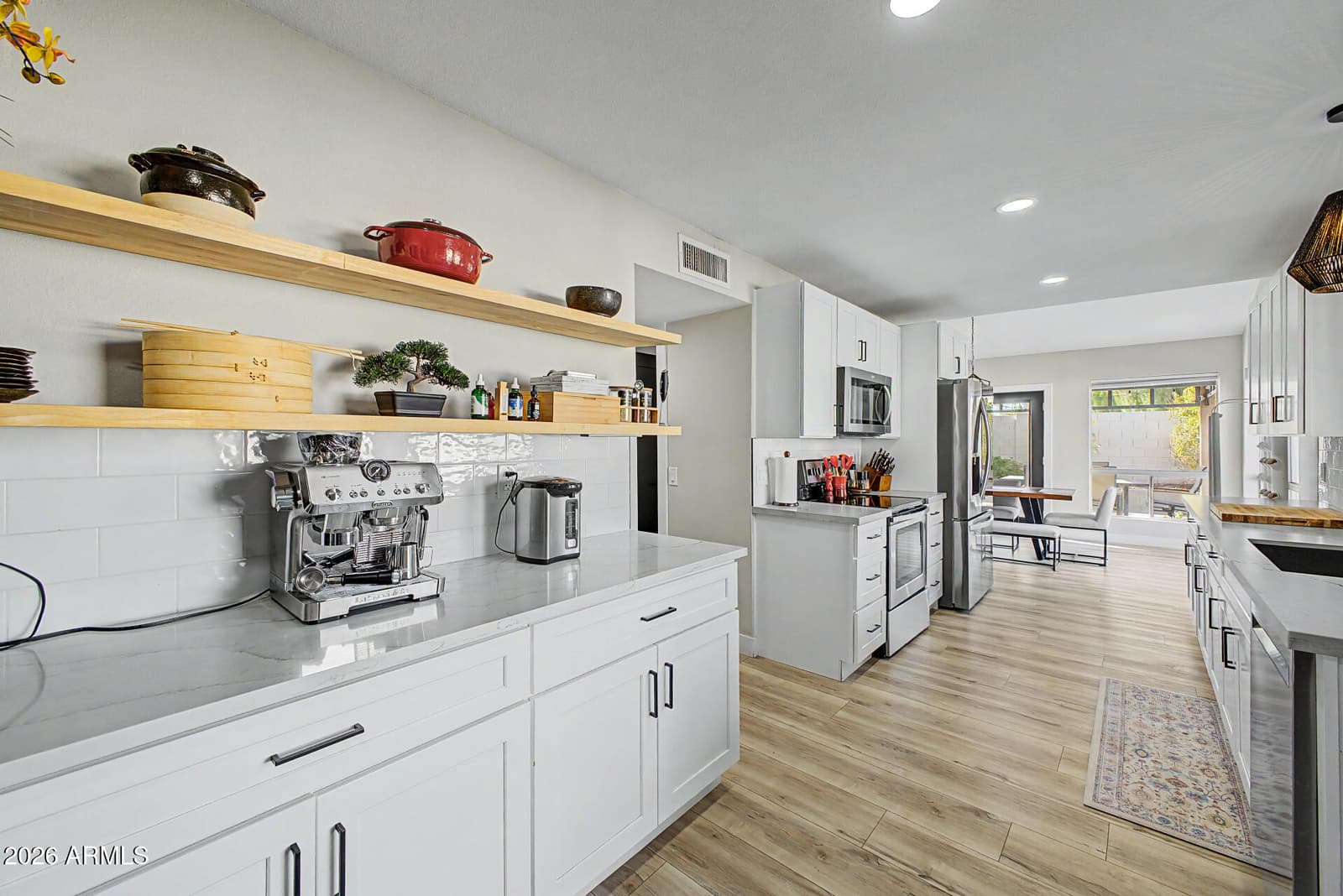 1500 N Markdale 13, Mesa, AZ 85201 — photo 13 of 63
