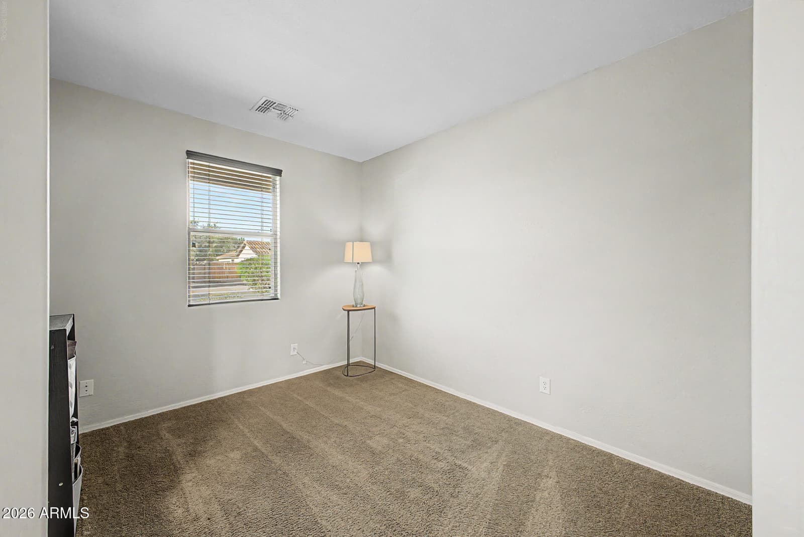 10903 E Quade Avenue, Mesa, AZ 85212 — photo 14 of 39