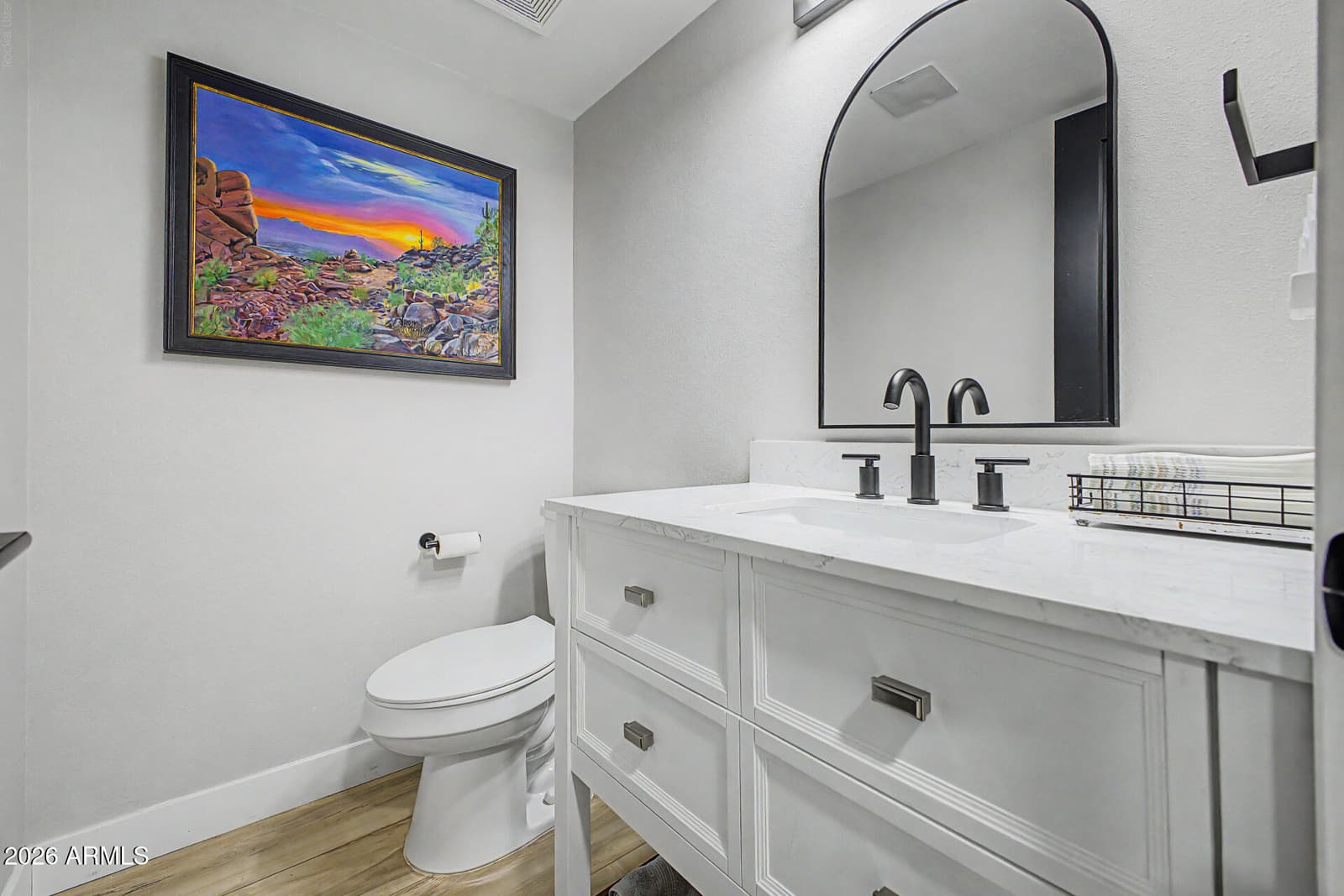 1500 N Markdale 13, Mesa, AZ 85201 — photo 15 of 63