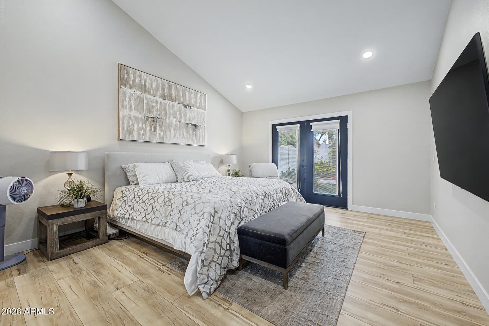 1500 N Markdale 13, Mesa, AZ 85201 — photo 16 of 63