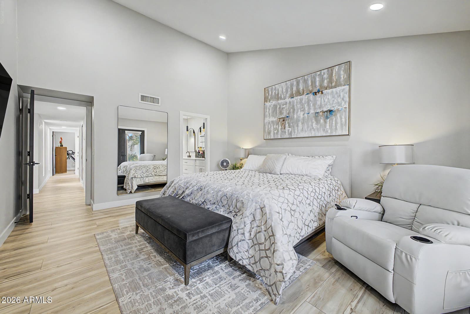 1500 N Markdale 13, Mesa, AZ 85201 — photo 17 of 63