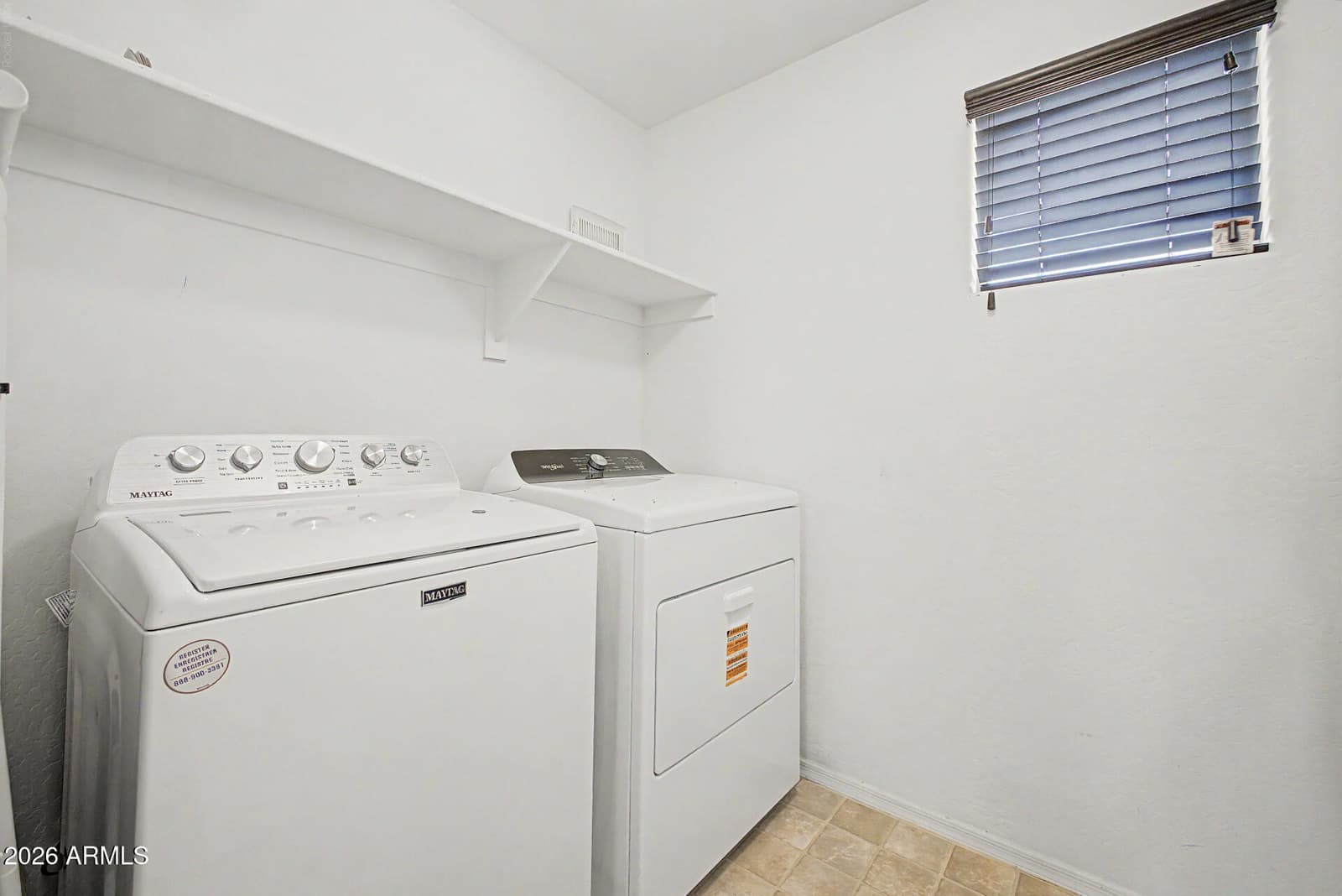 10903 E Quade Avenue, Mesa, AZ 85212 — photo 30 of 39