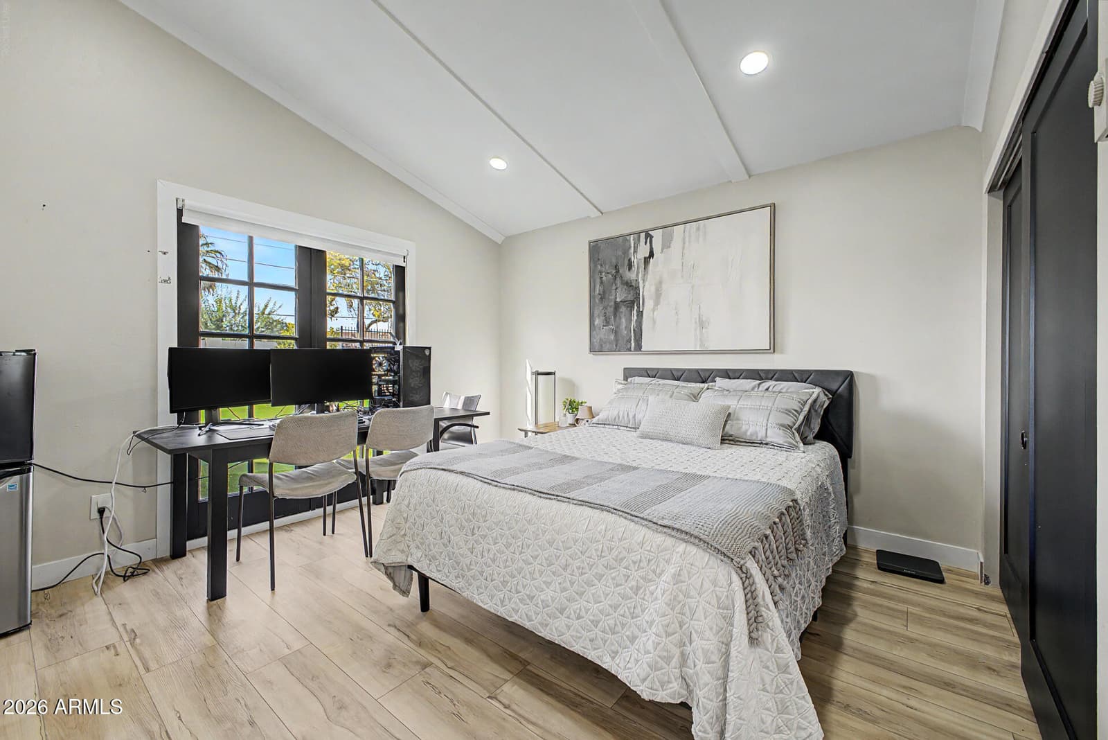 1500 N Markdale 13, Mesa, AZ 85201 — photo 20 of 63