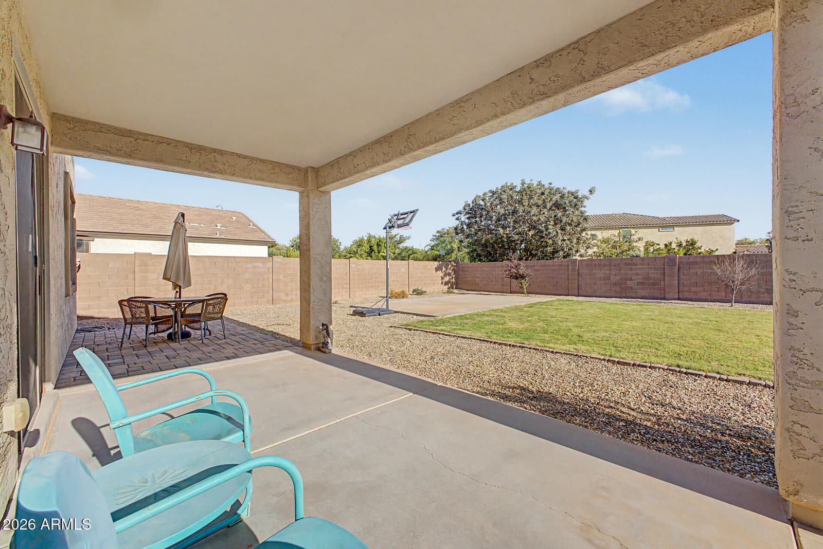 10903 E Quade Avenue, Mesa, AZ 85212 — photo 31 of 39